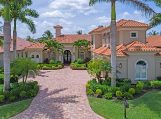 11859 Via Novelli Ct