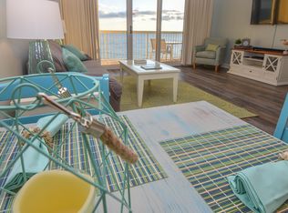 Seychelles Condominiums