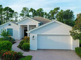 20792 Castle Pines Ct