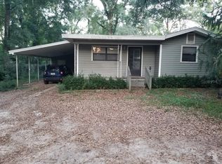 4249 Autumn Ct