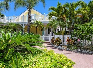 788 N Shore Dr