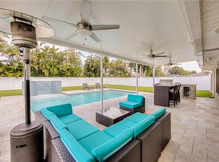 239 Johnnycake Dr