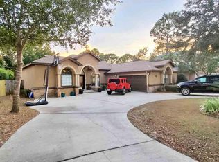 4277 Walden Way