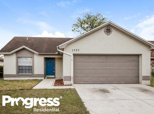 1737 Tarah Trace Dr