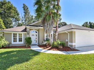 1971 Cloister Ct