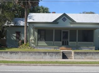 66 S Central Ave