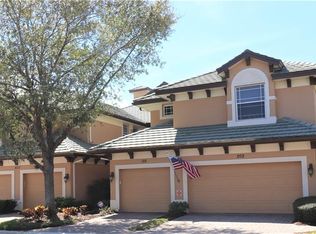 6512 Moorings Point Cir UNIT 102