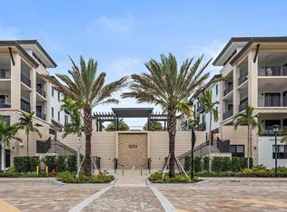 1035 3rd Ave S UNIT 410