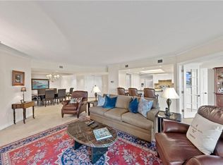 4021 Gulf Shore Blvd N APT 202