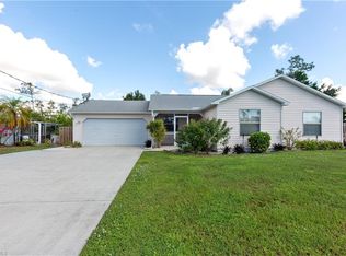 19081 Murcott Dr W