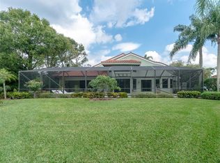 1719 NW Buttonbush Cir