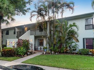 3849 Carambola Cir N # 2948