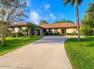 2941 Long Lake Dr