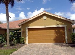 9298 Aegean Cir
