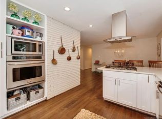 1029 Broadmoor Dr, Charlotte, NC 28209 | Zillow