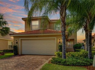 11036 Yellow Poplar Dr