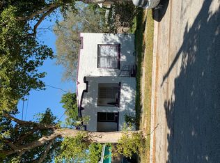 1161 NW 48th St