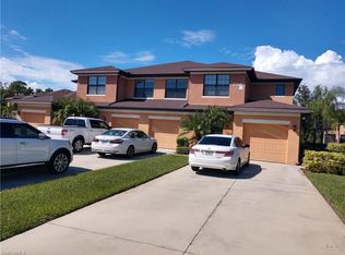 3788 Pino Vista Way UNIT 2