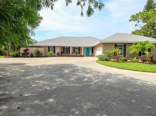 4042 SW Bimini Cir N