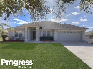 1952 Southern Oak Loop