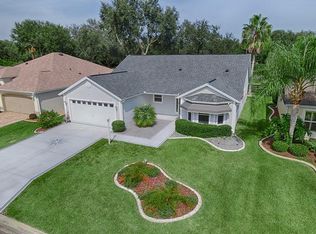 1350 Camero Dr