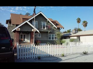 1011 E Clinton Ave, Fresno, CA 93704 | Zillow