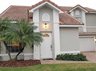 1351 Gem Cir