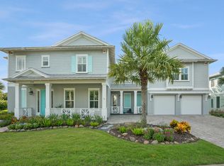 3498 Snowy Egret Way