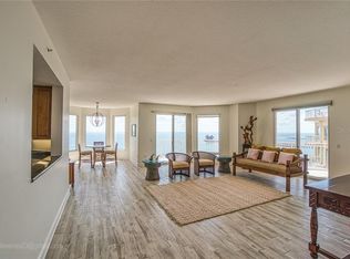 555 5th Ave NE SUITE 1224