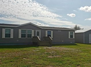150 NW 110th St