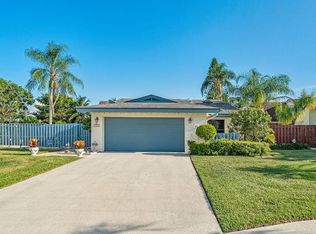20 Baytree Cir