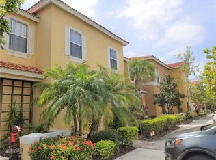 4718 Flagler Beach Way