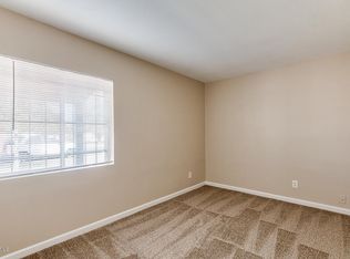 8217 W Glenrosa Ave Phoenix Az 85033 Zillow 8217 W Glenrosa Ave Phoenix Az 85033