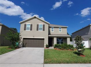 3465 Berkshire Woods Ter