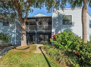 3933 Atrium Dr # 3933