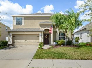 12316 Streambed Dr
