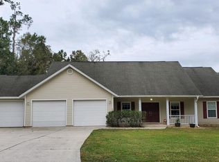 1261 Candlelight Blvd
