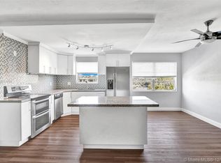 Longwood House Condominiums