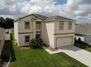 14138 Finsbury Dr