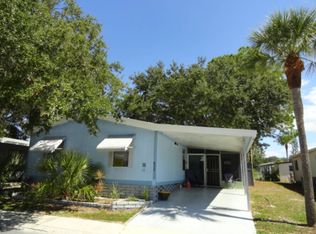 832 Quail Ln