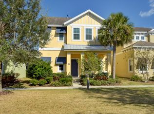 508 Winterside Dr