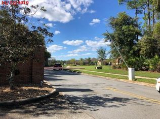 65 Carriage Creek Way