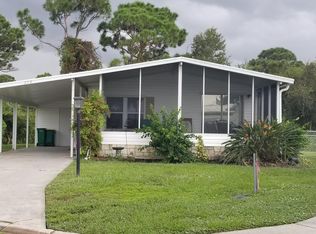 209 Cobia Ct