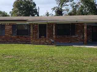 5608 Enchanted Dr