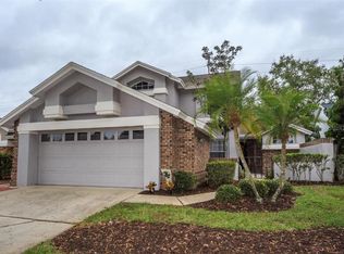 742 Barrington Cir
