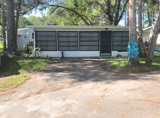 10521 Scenic Drive #LOT 93