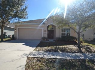 30604 Annadale Dr