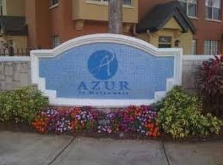 6400 Raleigh St APT 3015