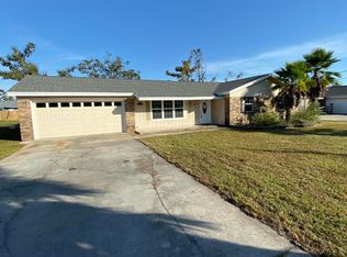 3102 Lanny Ln