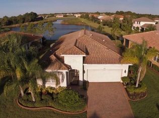 2172 Chenille Ct